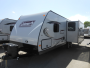 New 2014 Coleman Coleman CTU260RL Travel Trailer For Sale